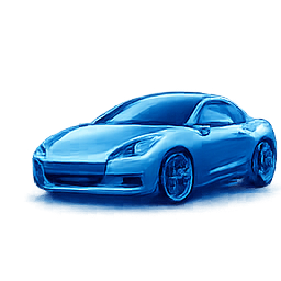 السيارات ومستلزماتها